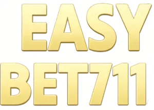 EASYBET711