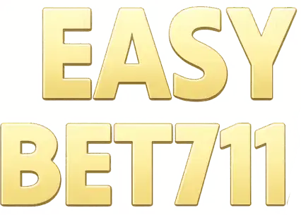 EASYBET711