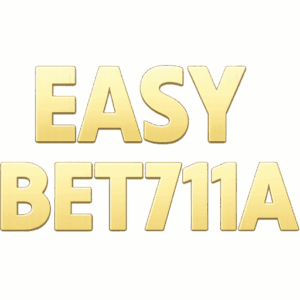 easybet711a_logo
