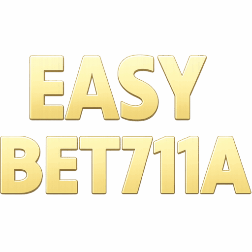 easybet711a_logo
