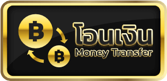 easybet711a_บริการ2